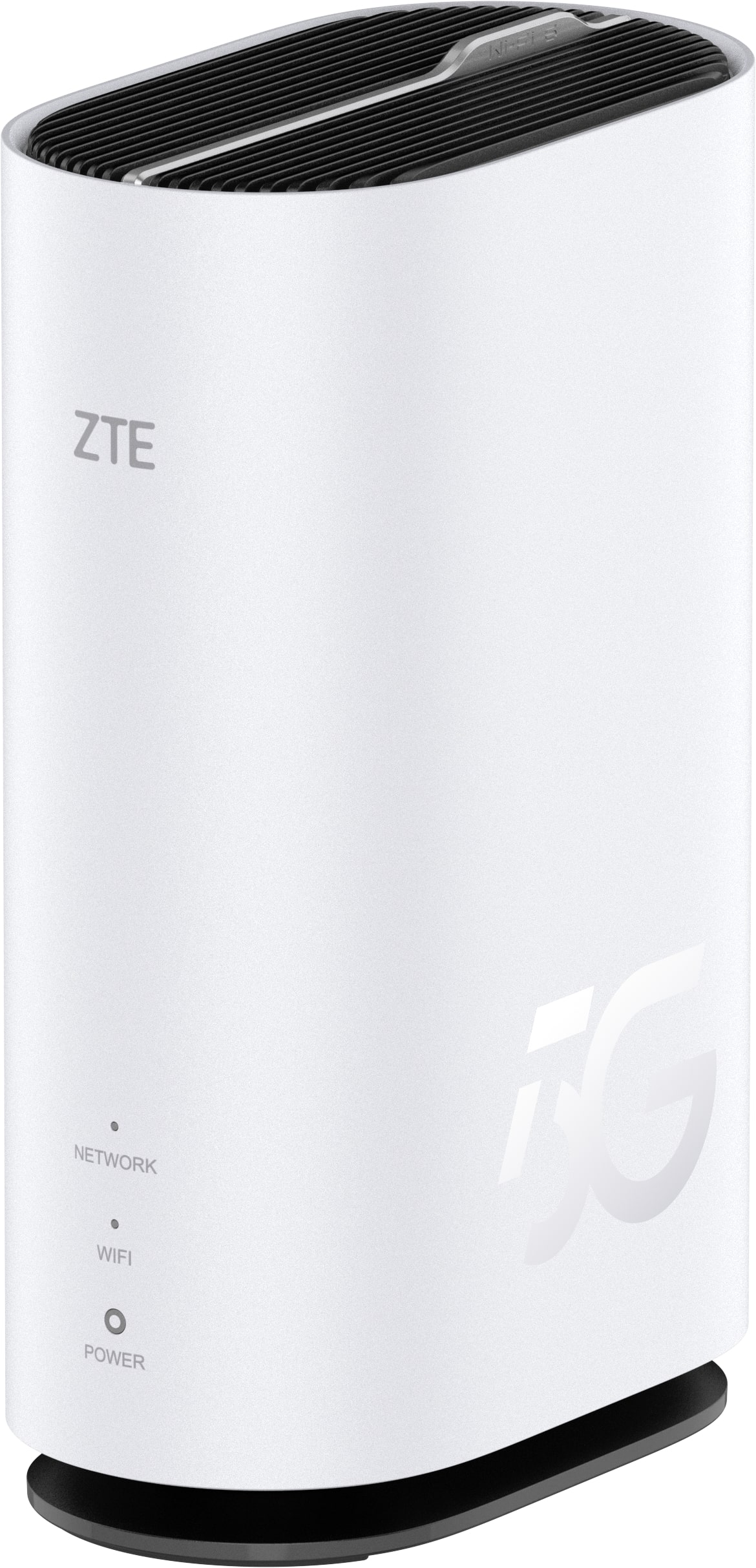 ZTE G5C 5G produktbild